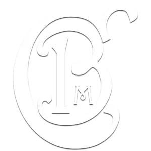 Coastal Body Corporate Management Logo